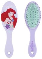 Disney Oval Brush The Little Mermaid 1 enhet