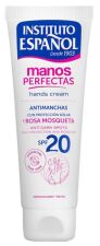 Perfect Hands Anti-Stain Cream med Nypon SPF 20 75 ml