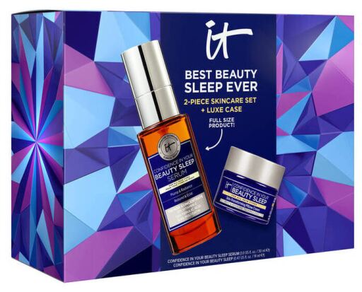 Best Beauty Sleep Ever Set 3 stycken