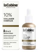 Monoactives 10% Collagen Complex Serum Cream 30 ml