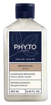 Reparationsschampo 250 ml