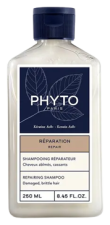 Reparationsschampo 250 ml