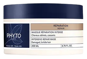 Reparation Intensive Repair Mask 200 ml