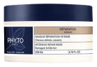 Reparation Intensive Repair Mask 200 ml