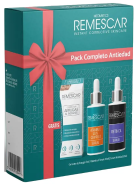 Anti-aging set 3 delar