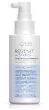 Re/Start Balance Moisturizing Lotion 100 ml