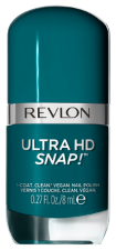 Ultra HD Snap! Nagellack 8 ml