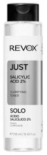 Just Salicylsyra 2% 250 ml