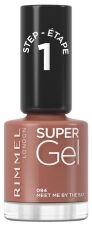 Super Gel Nagellack 12 ml