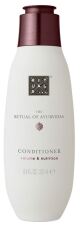 The Ritual of Ayurveda Conditioner 250 ml