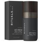 Homme Anti-Aging Ansiktskräm 50 ml