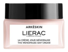 Arkéskin Menopause Dagkräm 50 ml