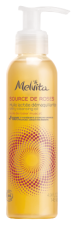 Source de Roses Cleansing Oil 145 ml