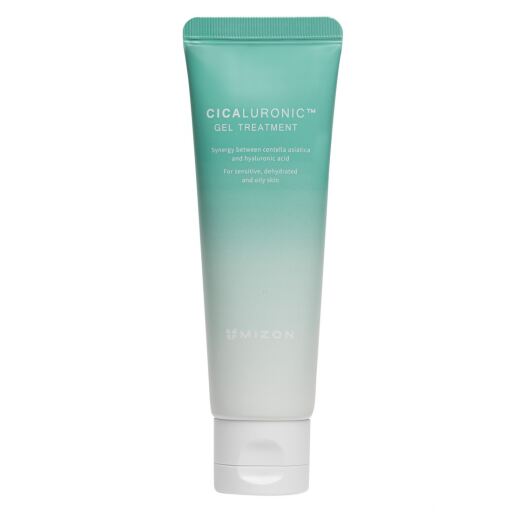 Cicaluronic Gel Treatment 50 ml