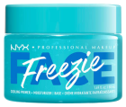 Face Freezie Moisturizing and Refreshing Primer 50 ml