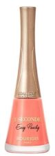 1 Seconde French Riviera Nagellack 9 ml