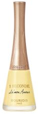 1 Seconde French Riviera Nagellack 9 ml