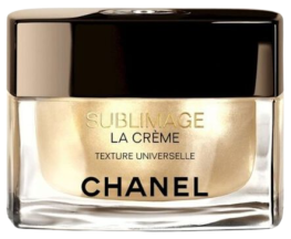 Subbild La Crème Texture Universelle 50 gr