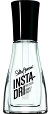 Insta-Dri Nagellack 9,17 ml