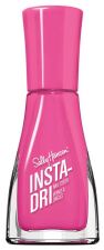 Insta-Dri Nagellack 9,17 ml