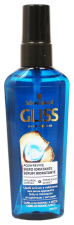 Gliss Aqua Revive Moisturizing Hair Serum 75 ml