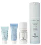 Hydra Global Care Set 4 delar