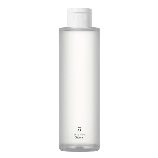 Rengöringsserum 150 ml