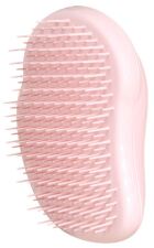 Original Mini Purse Brush 1 enhet