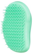 Original Mini Purse Brush 1 enhet