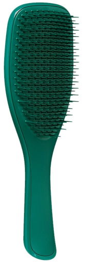 Ultimate Detangler Brush 1 Enhet