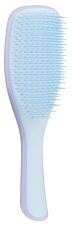 Ultimate Detangler Brush 1 Enhet