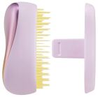 Compact Styler Wallet Comb 1 Enhet