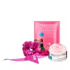 Peach Tea Moisturizing Set 3 delar