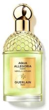 Aqua Allegoria Eau de Parfum Nerolia Vetiver 125 ml