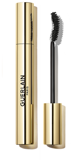 Noir G Volume Mascara 6,5 gr