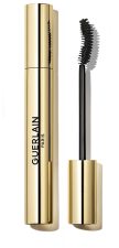 Noir G Volume Mascara 6,5 gr