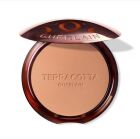 Terracotta Moisturizing Bronzing Powder 8,5 gr