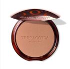 Terracotta Moisturizing Bronzing Powder 8,5 gr