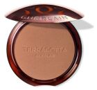 Terracotta Moisturizing Bronzing Powder 8,5 gr