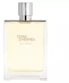 Eau de Parfum Terre D&#39;Hermès Eau Givrée Påfyllningsbar 175 ml