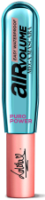 Air Volume Waterproof Mascara 8,5 ml