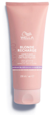 Invigo Blonde Recharge Conditioner med lila pigment 200 ml