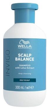 Invigo Scalp Balance Hårschampo 300 ml