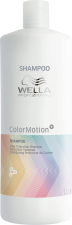 ColorMotion+ Color Protective Shampoo