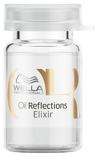 Oil Reflections Brightening Elixir 10 x 6 ml