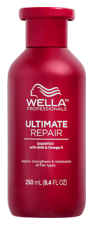 Ultimate Repair Hårschampo 250 ml