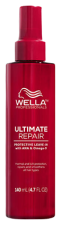 Ultimate Repair Protection utan sköljning 140 ml