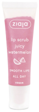 Juicy Watermelon Sugar Lip Scrub 12 ml