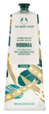 Moringa handbalsam