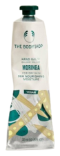 Moringa handbalsam